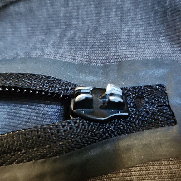 OLD NAVY dynamic fleece boy jogger - Picture 4 of 5